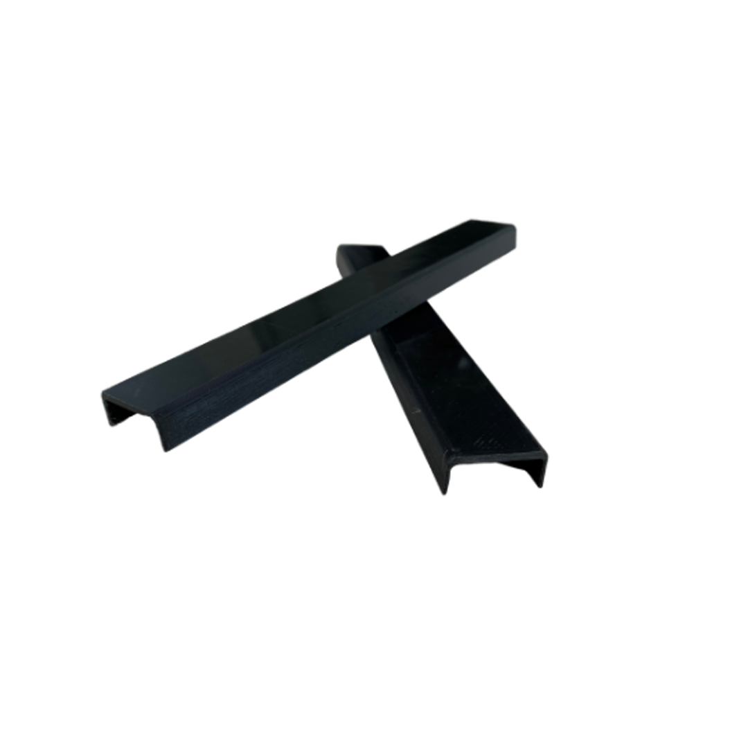 TwigCover - Paddle Wedge Hockey